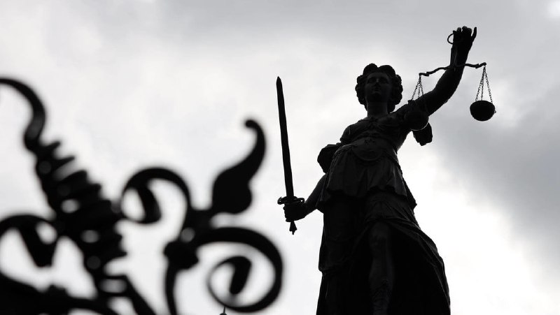 Verweigerter Impfbefehl: Bundeswehr-Unteroffizier erneut vor GerichtDie Ostdeutsche Allgemeine Zeitung