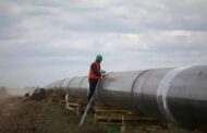 Vučić: Bombe nahe der Gaspipeline zwischen Serbien und Ungarn