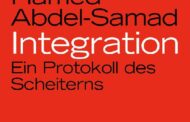 Millionen Muslime sind in den vergangenen Jahrzehnten als Gastarbeiter
