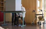 Bei niedriger Wahlbeteiligung: Regionale Krankenkassen sollen weniger Geld vom