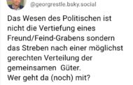 Für 18,36 EUR pro Monat bekommen Sie von Georg
