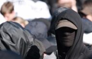 Ungarn greift durch: Mitglied der Antifa-