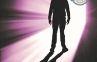„Unsere durch Stress gekennzeichnete Leistungsgesellschaft fordert ihre Opfer, so