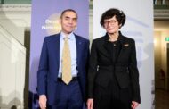 Biontech feuert hunderte Mitarbeiterð¥Der Impfstoffhersteller Biontech hat angekündigt, bis