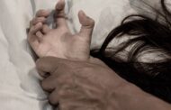 Vertuschte Vergewaltigung in niedersächsischem Jugendzentrumð¥Wenige Wochen, nachdem die vertuschte