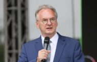 Antidemokrat Haseloff: Universitäten sollen Abiturzeugnisse aus AfD-regierten Bundesländern nicht