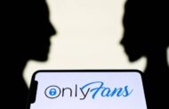 Auf Onlyfans Kinderpornografie simuliert: Konsument verurteilt