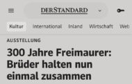 ð¥ð¥ Staatsanwaltschat bestätigt Teichtmeister-Urteil +++ Brüder halten nun einmal