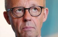 Merz will den gesamten Westbalkan in die EU holenð¤¡Bundeskanzler