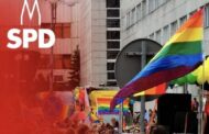 Das Wichtigste bei Liebe, Respekt und Toleranz im freiesten