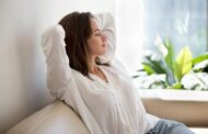 Vitamin B12 ist ein essentielles Vitamin, was bedeutet, dass