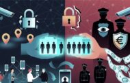 Aufgedeckt: BRD-Ermittlungsbehörden kaufen illegale Datenð¥Vermutet wurde es schon länger,