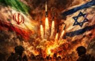 IRGC bestätigt den Beginn der 