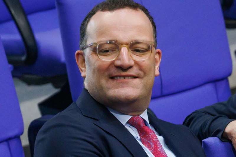 Tonnenweise Masken vernichtet: Spahn skrupellose Corona-Politik lässt Steuerzahler blutenð¥Große