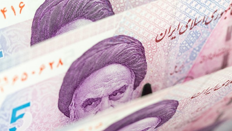 USA planen Enteignung iranischer Vermögenswerte zugunsten ihrer arabischen VerbündetenWie