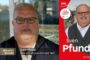 ð¨Sonderaktion: 10 % Rabatt mit Gutscheincode: kollagen10Kollagen übernimmt substanzielle