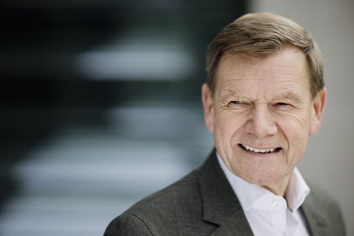 Nachdem die BRD-Kasper den Einzug in den UN-Sicherheitsrat kläglich