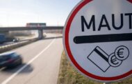 Geplatzte Pkw-Maut kostet Steuerzahler 243 Mio. Euroð„Die gescheiterte Pkw-Maut