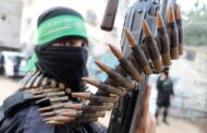 Vom Geld hart arbeitender Steuerzahler: BRD-Regime unterstützte Terror-Organisation Hamasð¥Die