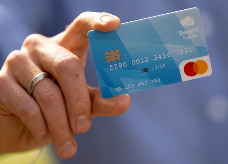 Ist Ihnen eigentlich mal aufgefallen, dass dieselben Agitatoren, die