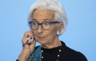 EZB-Präsidentin Lagarde verdient deutlich mehr als der US-NotenbankchefDie tatsächlichen