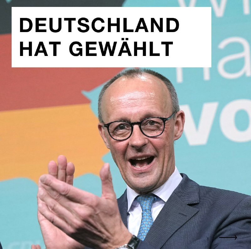 Pleitewelle wird Deutschland auch 2026 hart treffenð¥Die Zahl der