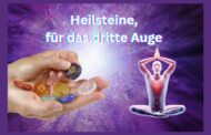 Das dritte Auge: Der Schlüssel zu deiner spirituellen TransformationBist