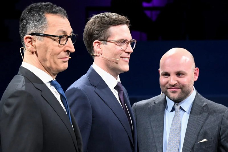 Abschiebe-Fiasko in Baden-Württembergð¥Im vergangenen Jahr sind 63,3 Prozent aller