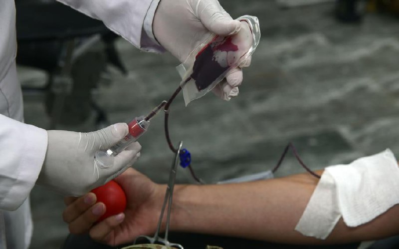 US-Militärkrankenhaus überlastet – wie hoch sind die Verluste der