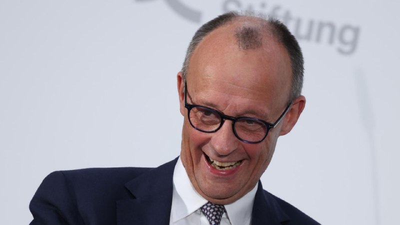 Jeder vierte Bürger hat kein Geld zum Sparenð¥Die niederländische