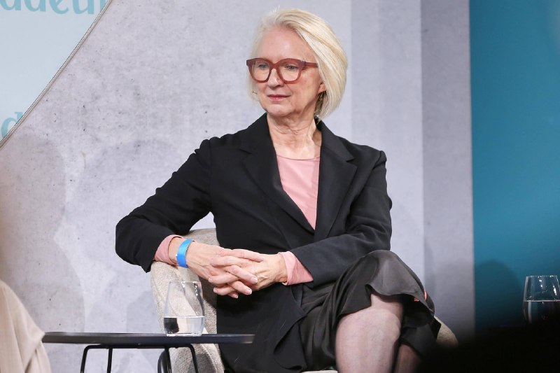 “Wirklich wichtig, Auto zu fahren?“ Wirtschaftsweise verhöhnt im ZDF