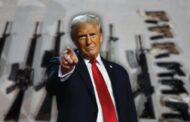 Trump enthüllt: USA haben 