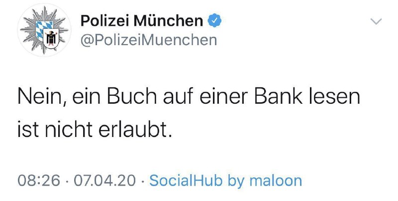 Es ist gerade einmal wenige Jahre her, dass es