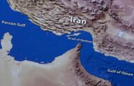 Iran begrenzt Schiffsverkehr durch Straße von Hormus auf 15