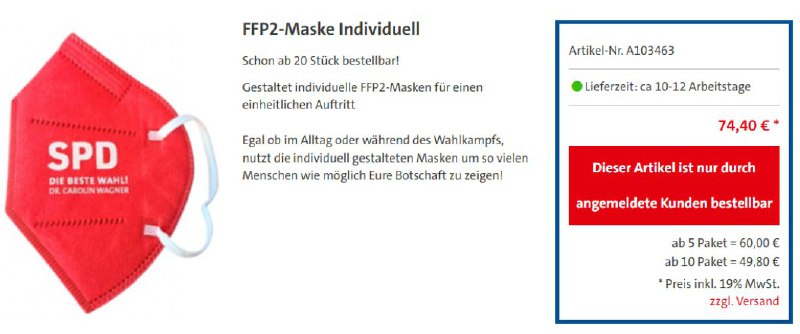 Bald wird es wieder kälter und Menschen bekommen Erkältungen.