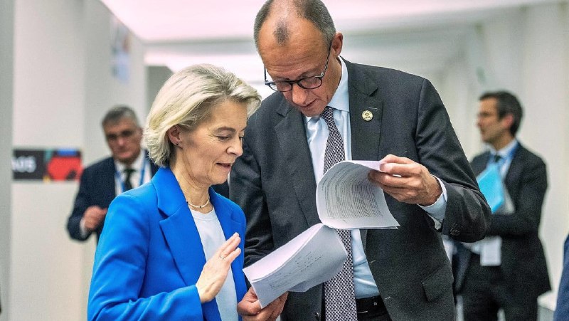 Jeffrey Sachs über Entwendung russischer Gelder: