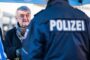 Die Kölner Polizei hat mehrere islamistische Vorfälle an Schulen