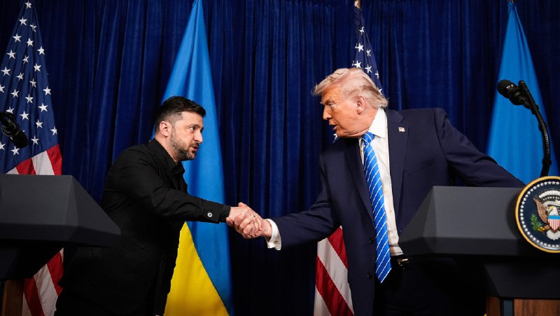 USA drängen auf Referendum und Wahlen in Ukraine im