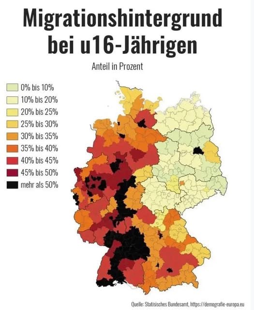 Man kann den Begriff 