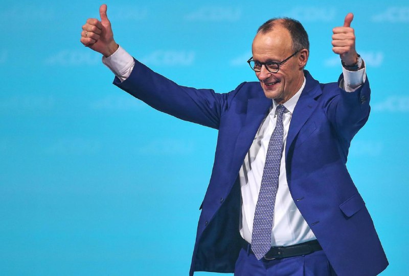 Armut in Deutschland steigt immer weiter ð¥Die Armutsquote ist