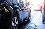 Deutschlands Ambitionen, eine führende Rolle in der Elektromobilität einzunehmen,