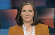 Bundestagsvizepräsidentin Katrin Göring-Eckardt (Grüne) hat ihre heftig kritisierten Äußerungen