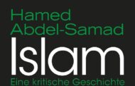 Die Summa seines Denkens: Abdel-Samads bislang wichtigstes Buch. Hamed