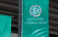 DFB schafft Wettbewerb ab Der Sport in unserer Moderne