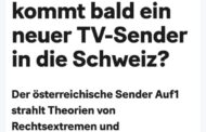 Auf1: 