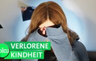 Von Medien gefeierter Kinderpsychiater enttarnt In dieser WDR-Reportage gesteht