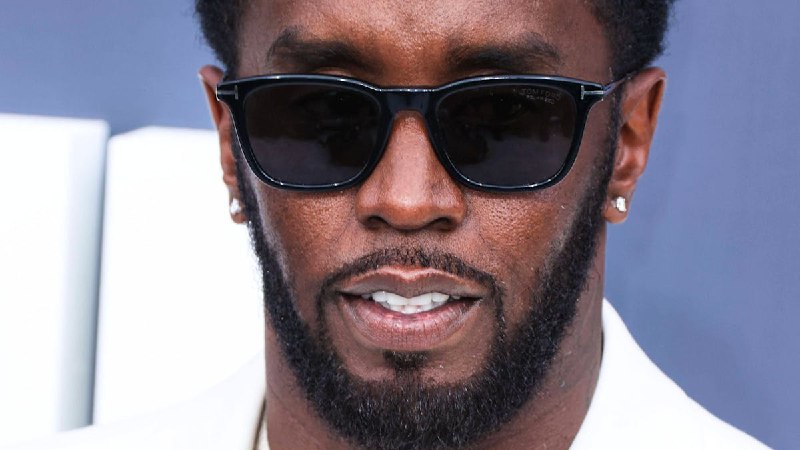 Trau keinem Promi: Promis vermeiden öffentlichen Prozess um SexualverbrechenDamit