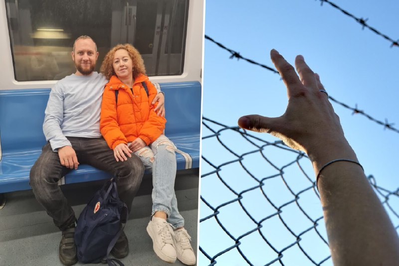 Wie man mit deutschen Soldaten umgeht, wenn sie sich