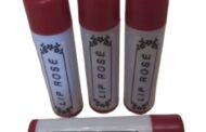❗️Jetzt wieder lieferbar ❗️2x Natürlicher Lippenpflegebalsam RoséEin Lippenpflegebalsam, der