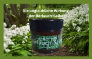 Frische und Vitalität für Ihre Haut: Die unglaubliche Wirkung